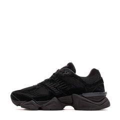 New Balance Unisex 9060 Black Core U9060BPM