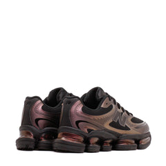 New Balance Unisex Abzorb 2000 Iridescent Black U2000PPB