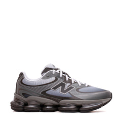 New Balance Unisex Abzorb 2000 Pearl Grey U2000PCD