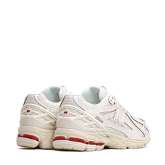New Balance Unisex U1906R Angora Sea Salt Shadow Red U19066KA