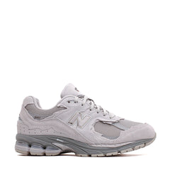 New Balance Unisex U2002DX Slate Grey Castlerock GORE-TEX® U200227R