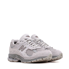 New Balance Unisex U2002DX Slate Grey Castlerock GORE-TEX® U200227R