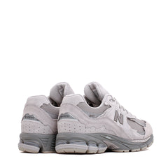 New Balance Unisex U2002DX Slate Grey Castlerock GORE-TEX® U200227R