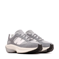 New Balance Unisex WRPD Runner Harbor Grey UWRPDCCB