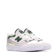 New Balance Women 550 Sea Salt BBW550SG