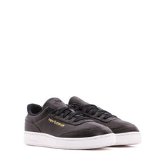 New Balance Women CT Alley Black CTALYSI