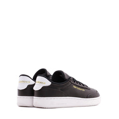 New Balance Women CT Alley Black CTALYSI