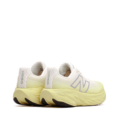 New Balance Women Fresh Foam X 1080v14 Winter Grass W1080Q14