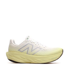New Balance Women Fresh Foam X 1080v14 Winter Grass W1080Q14