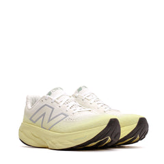 New Balance Women Fresh Foam X 1080v14 Winter Grass W1080Q14