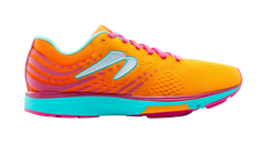 Newton Fate 8 (Women)