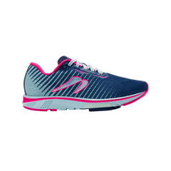 Newton Gravity 12 (Women)