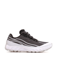Norda Men 002 Summit Black