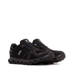 ON Men Cloud 6 Black Core 3MF10071043