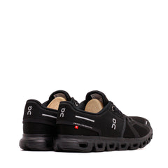 ON Men Cloud 6 Black Core 3MF10071043