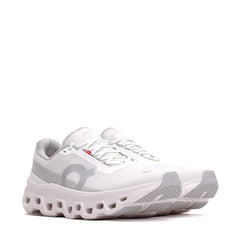 ON Men Cloudmonster 1 White 3MF30741200