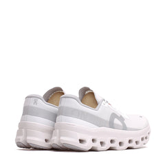 ON Men Cloudmonster 1 White 3MF30741200