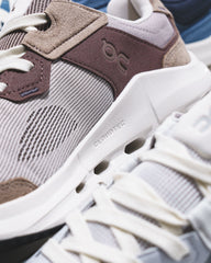 ON Men Cloudnova Rift Fog Ash 3MF30154847