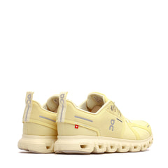 ON Women Cloud 6 WP Nectar Castor 3WF10053755