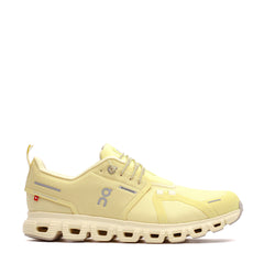 ON Women Cloud 6 WP Nectar Castor 3WF10053755
