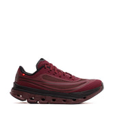 ON Women Cloudflow 5 AD Fig Mulberry 3WF30444894