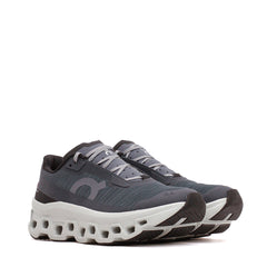 ON Women Cloudmonster Void Stone Glacier 3WF10493333