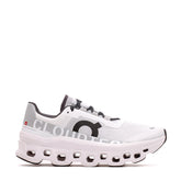ON Women Cloudmonster White Core 61.98433