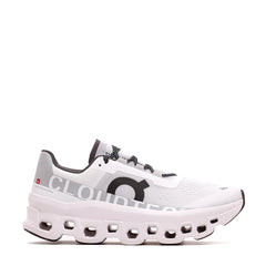 ON Women Cloudmonster White Core 61.98433