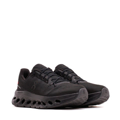 ON Women Cloudtilt Eclipse Black Core 3WE10050264