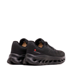 ON Women Cloudtilt Eclipse Black Core 3WE10050264