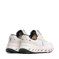 ON Women THE ROGER Wildcard Ivory Evergreen 3WG10322491