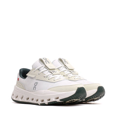 ON Women THE ROGER Wildcard Ivory Evergreen 3WG10322491