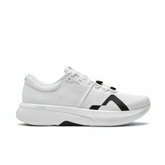 Mount to Coast R1 Road Running Shoes Men's