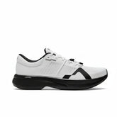 Mount to Coast R1 Road Running Shoes Men's