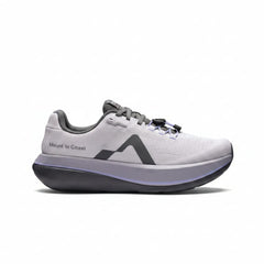 Mount to Coast C1 Road Running Shoes Men's