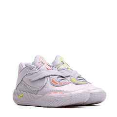 Puma Basketball Men LaMelo Ball MB.05 Shine 312480-01