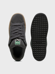 Puma Suede XL Sneakers | Dusky Grey