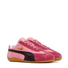 Puma Women Speedcat OG Strawberry Burst Black 406361-53