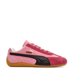 Puma Women Speedcat OG Strawberry Burst Black 406361-53