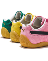 Puma Women Speedcat OG Strawberry Burst Black 406361-53