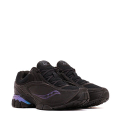Saucony Men ProGrid V2 Black Night Sky S71023-4