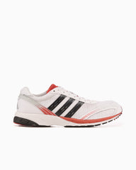 adidas Adizero Adios OG
