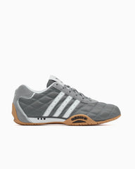 adidas Originals Adiracer Low