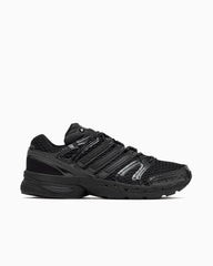 adidas Originals Adistar Control 5