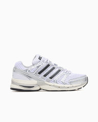 adidas Originals Adistar Control 5