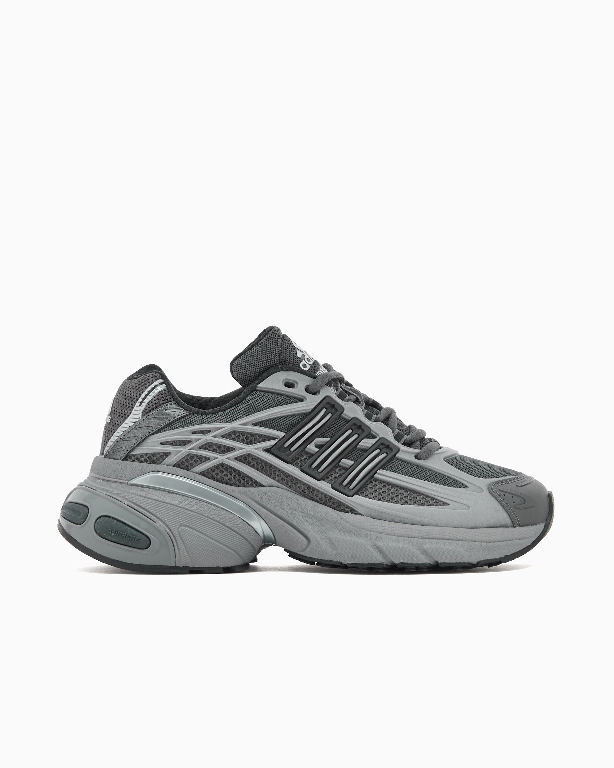 adidas Originals Adistar XLG 2.0