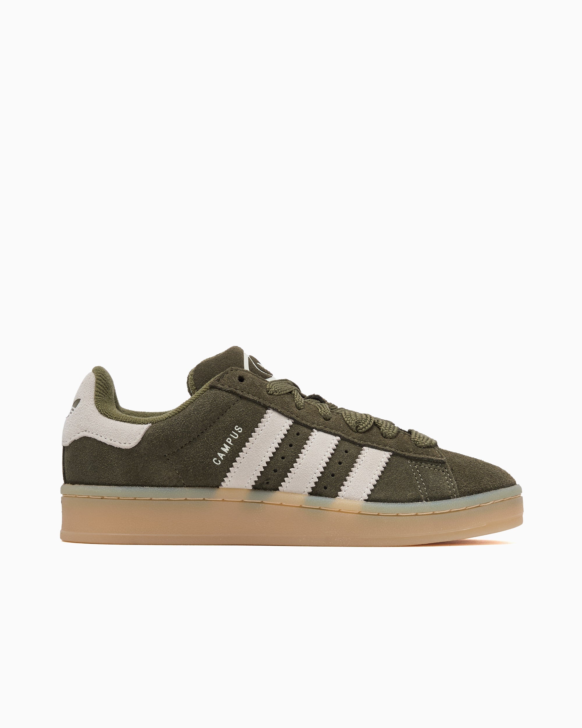 adidas Originals Campus 00s