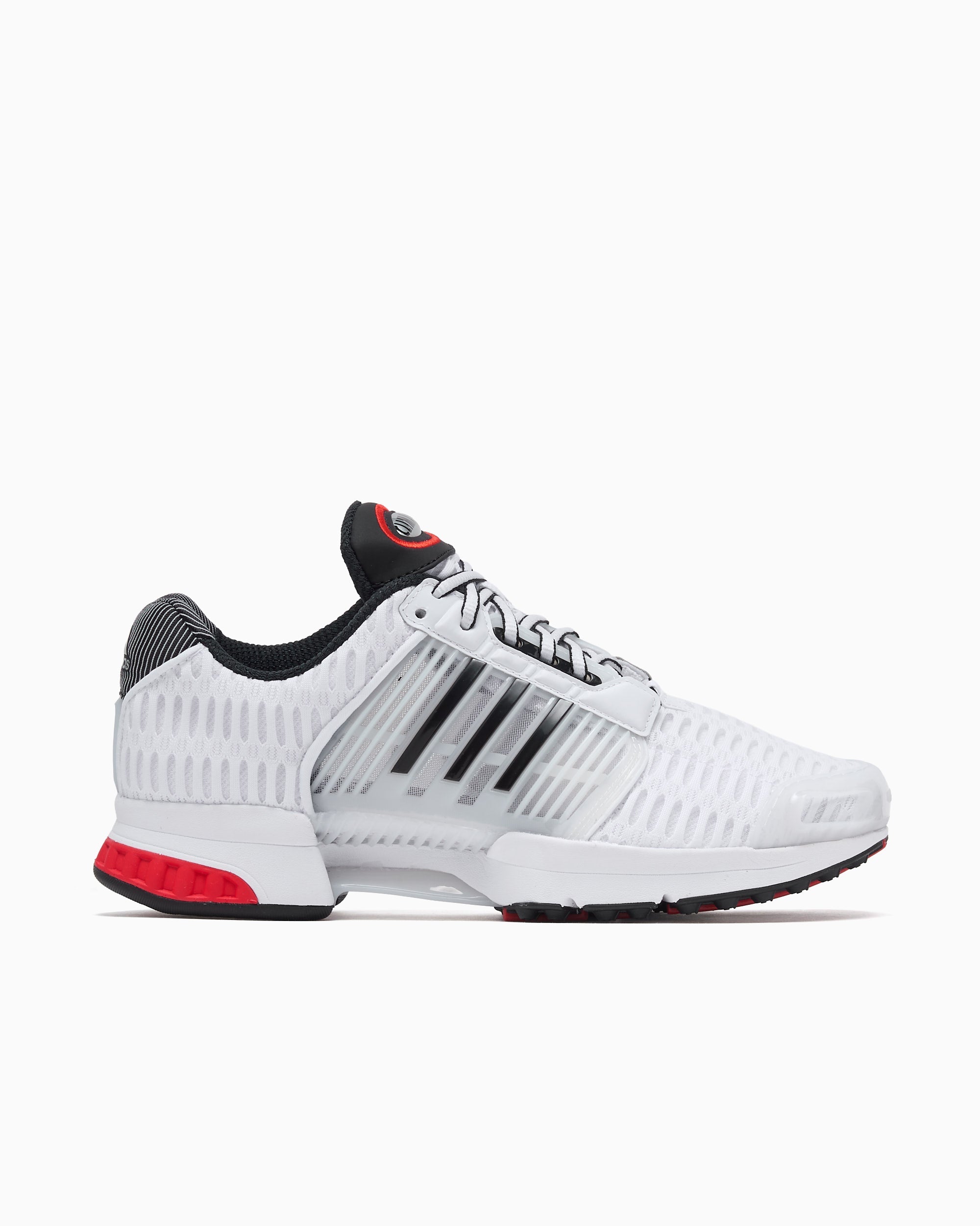 adidas Originals Climacool 1