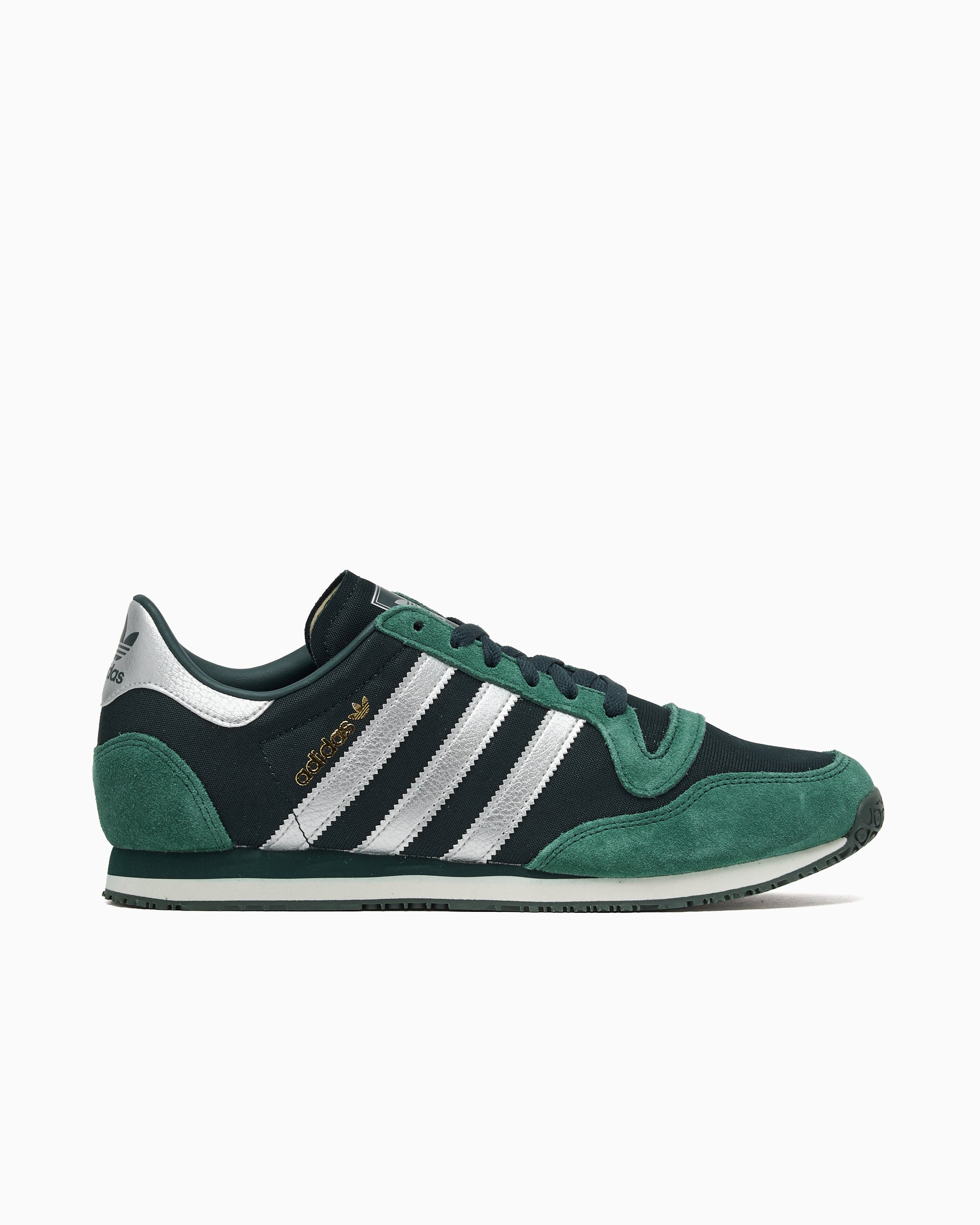 adidas Originals Galaxy OG