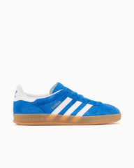 adidas Originals Gazelle Indoor
